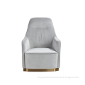 /msite/products/detail/productid/62949008/id/1515766.html